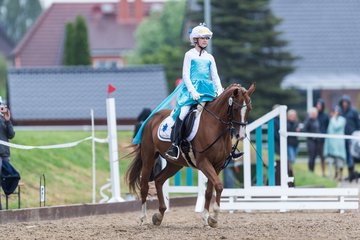 Bild 73 - Pony Akademie Turnier